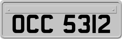 OCC5312