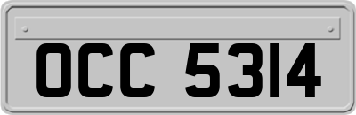 OCC5314