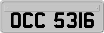 OCC5316
