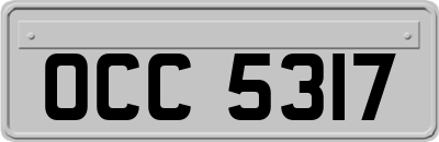 OCC5317