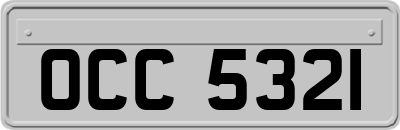 OCC5321