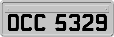 OCC5329