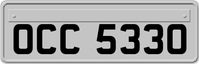 OCC5330