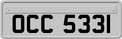 OCC5331