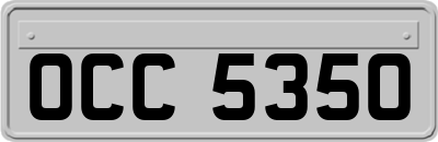 OCC5350