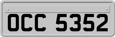 OCC5352