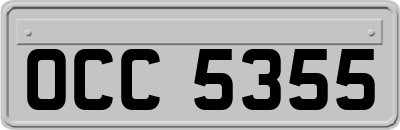 OCC5355