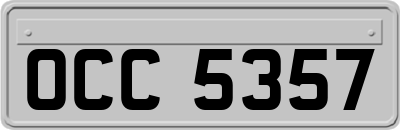 OCC5357