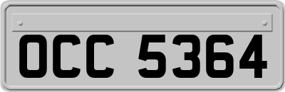 OCC5364