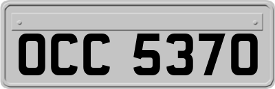 OCC5370