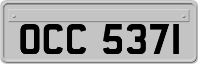 OCC5371