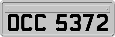 OCC5372