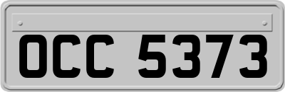 OCC5373