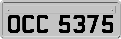 OCC5375