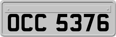OCC5376