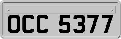 OCC5377