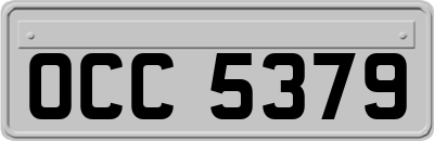 OCC5379