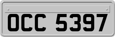 OCC5397