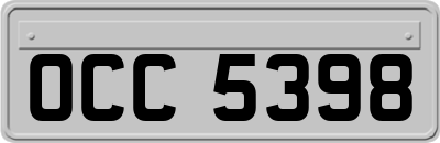 OCC5398