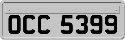 OCC5399