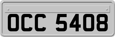 OCC5408