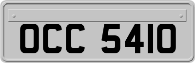 OCC5410
