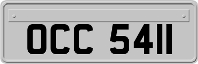 OCC5411