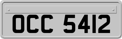 OCC5412