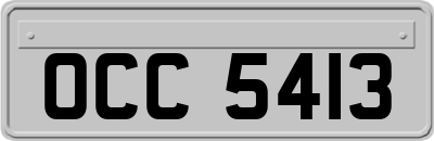 OCC5413