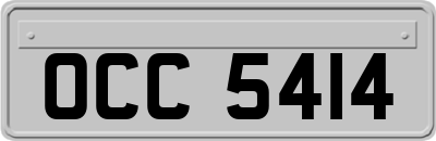 OCC5414