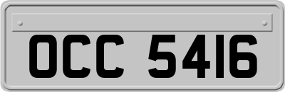 OCC5416