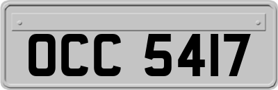 OCC5417