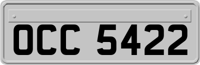 OCC5422