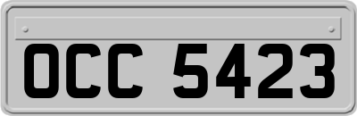 OCC5423