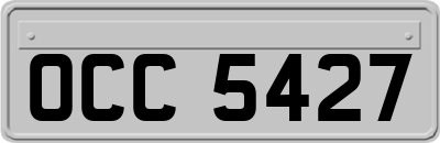 OCC5427