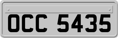 OCC5435
