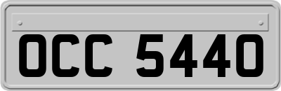 OCC5440