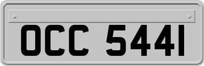OCC5441