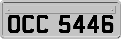 OCC5446
