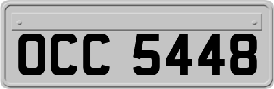 OCC5448