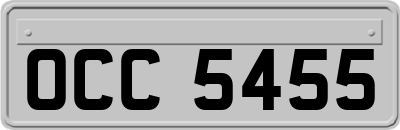 OCC5455