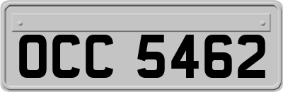 OCC5462