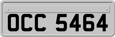 OCC5464