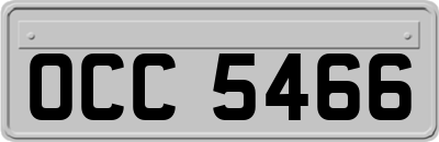 OCC5466