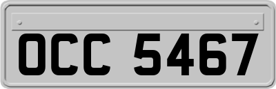 OCC5467
