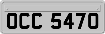 OCC5470