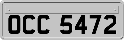OCC5472