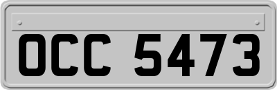 OCC5473