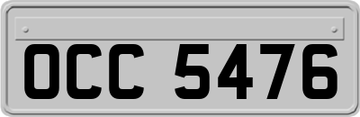 OCC5476