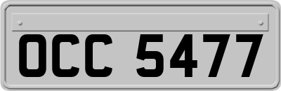 OCC5477